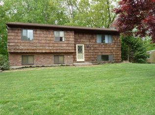 15 Spring Knolls Rd, Brewster, NY 10509