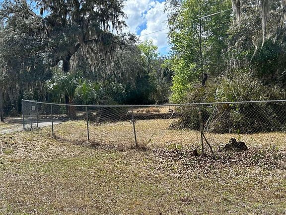 2nd image of 7020 SE 179th St