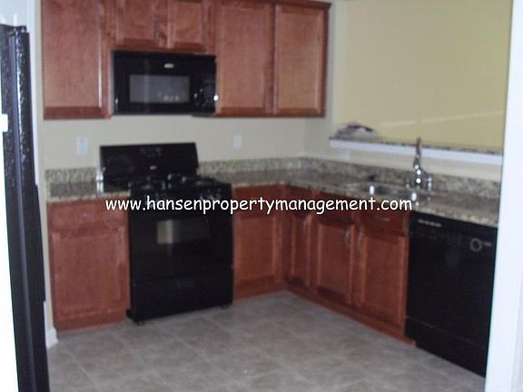 5th image of 1752 Coleville Oak Ln