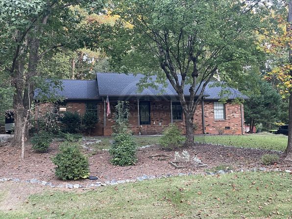 5720 Genesee Dr