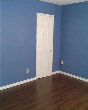 4th image of 2250 Ives St