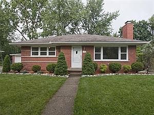 1st image of 1522 Woodland Dr