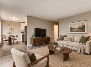 Highland Ridge, Renton, WA 98056