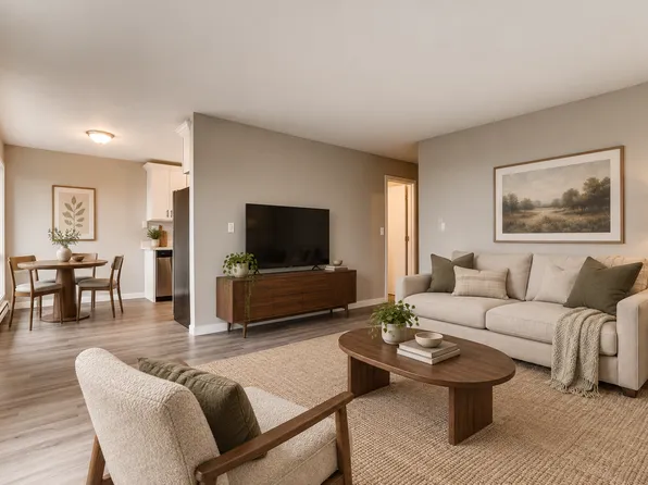 Highland Ridge, 3323 NE 12th St APT 205, Renton, WA 98056