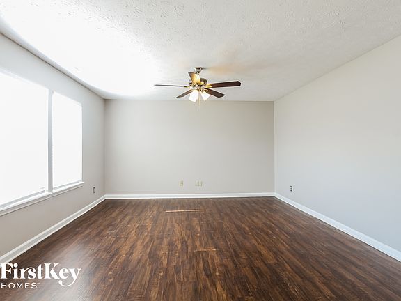 2nd image of 11337 Lynchburg Way