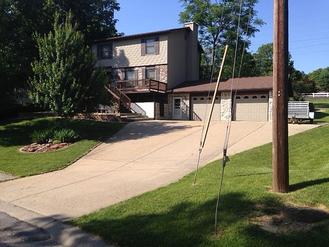 2 Oak Ridge Pond Rd.