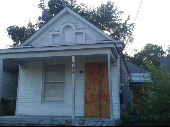 944 Dixie Hwy, Louisville, KY 40210