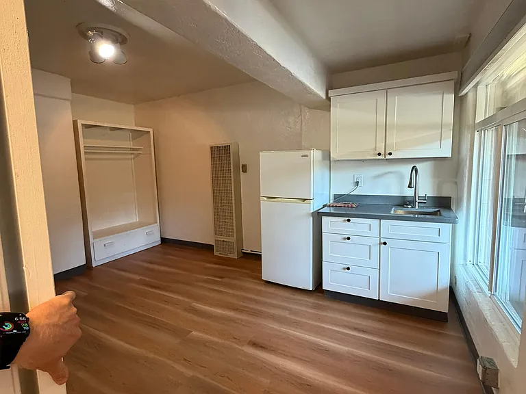 10110 Soquel Dr #4 — Photo 1