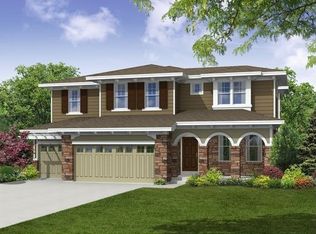 1732 Weston Cir, Erie, CO 80516