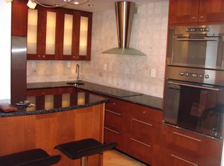 3107 14th St S, Arlington, VA 22204