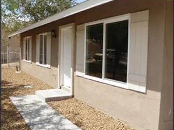 2210 Packard Pl, North Las Vegas, NV 89030