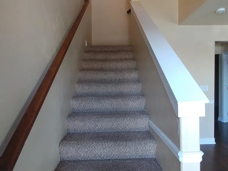 592 Sunflower Rd #TOWNHOME — Photo 19
