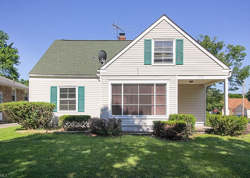 1st image of 6796 Greenleaf Ave