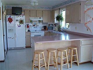 5th image of 29 Abbottsford Dr