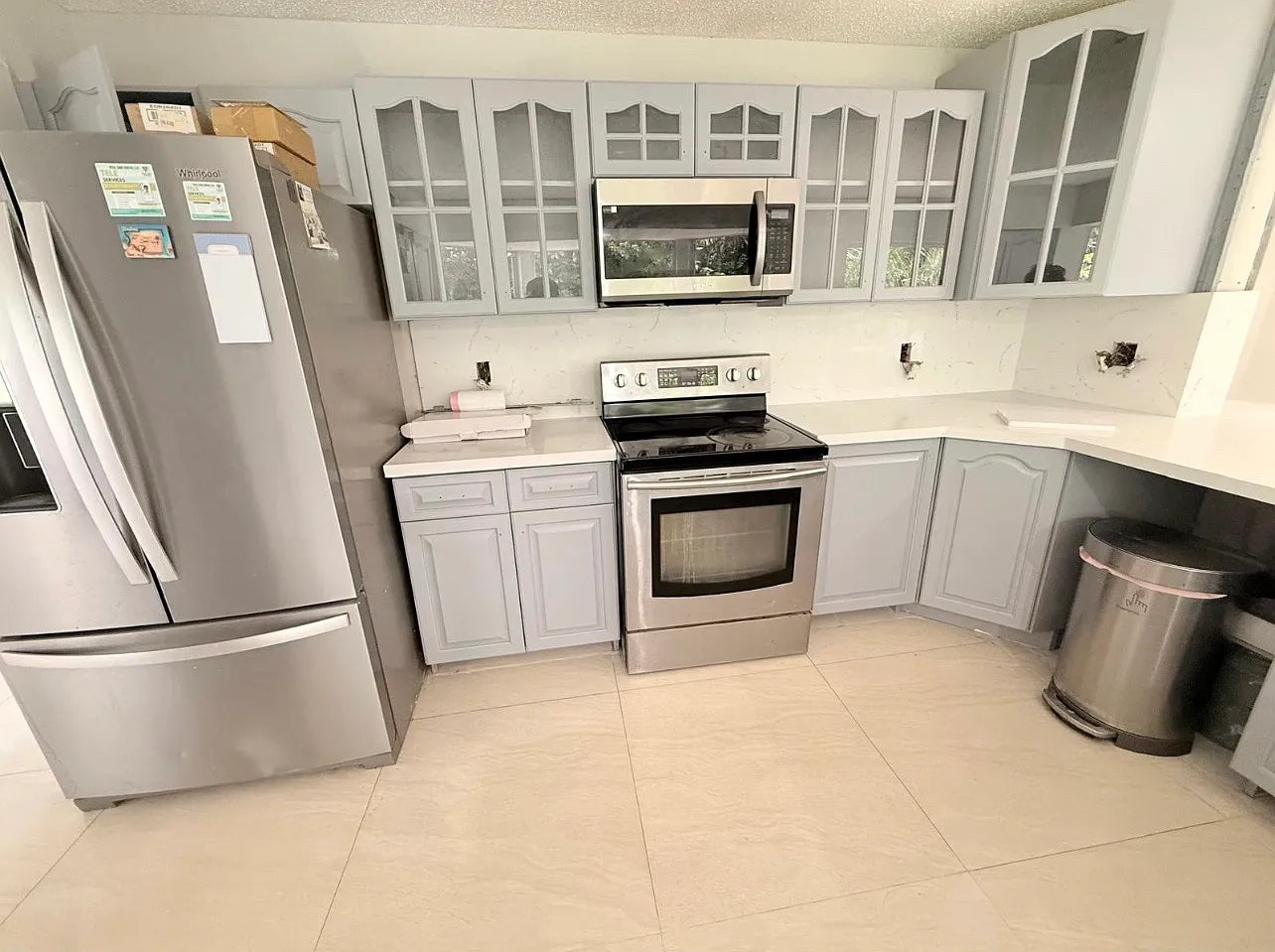 4 bed, 2610 sqft, $4,300 — Photo 4