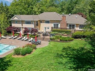 5 Fairfield Rd, Kings Pt, NY 11024