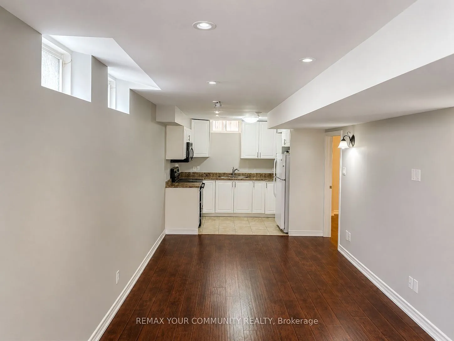 1 bed, $1,600 — Photo 2