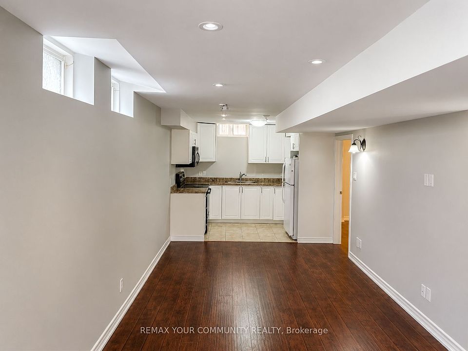 2nd image of 88 Santina St
