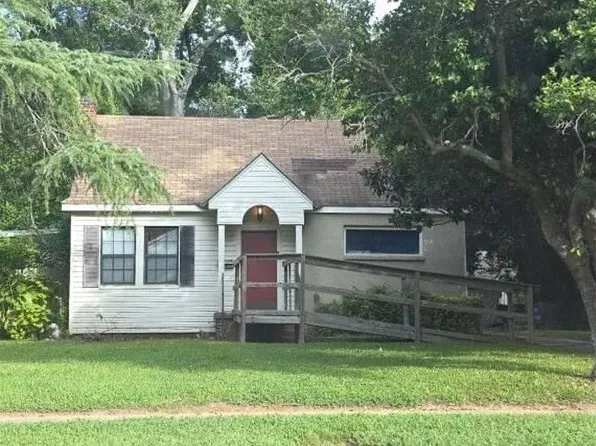 172 Archer Ave, Shreveport, LA 71105