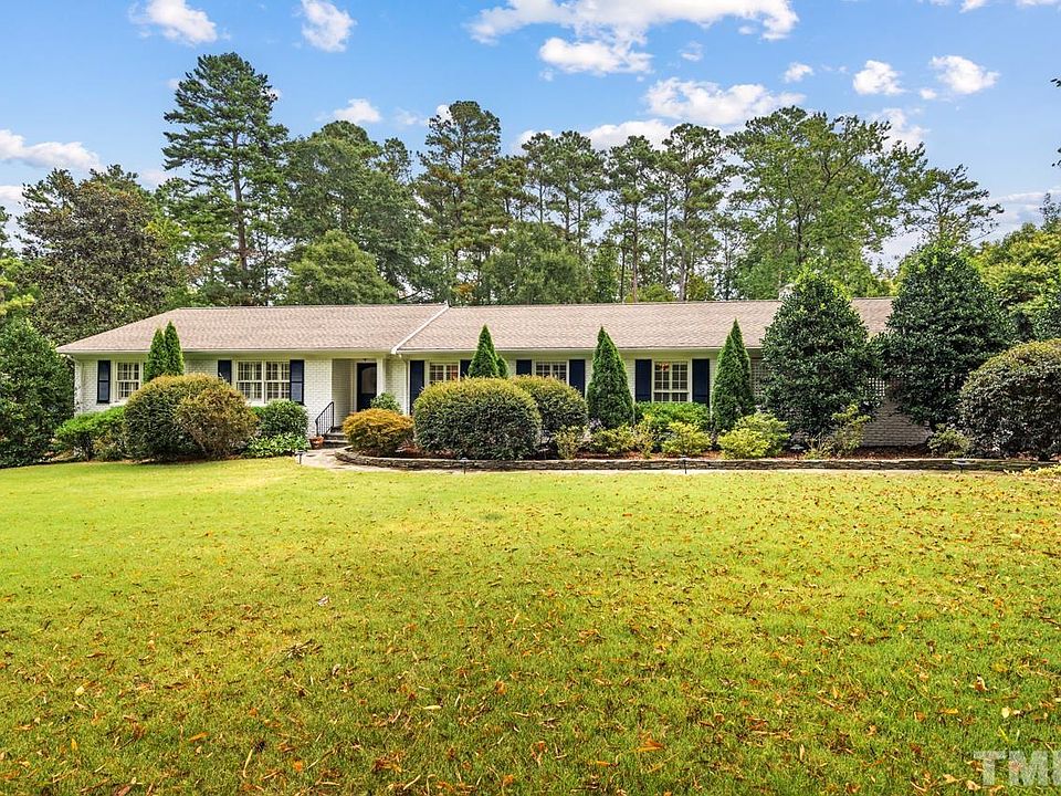 71 Kimberly Dr, Durham, NC 27707 Zillow