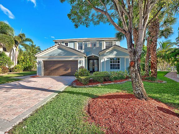 3rd image of 2220 Balsan Way