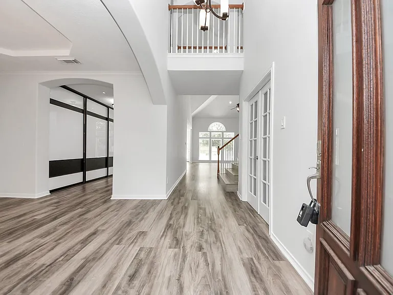 11207 Satin Tail Ln — Photo 4