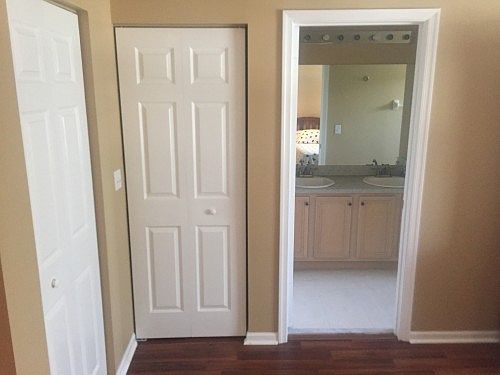 4th image of 4592 Palmbrooke Cir