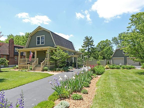 2nd image of 7335 Juler Ave