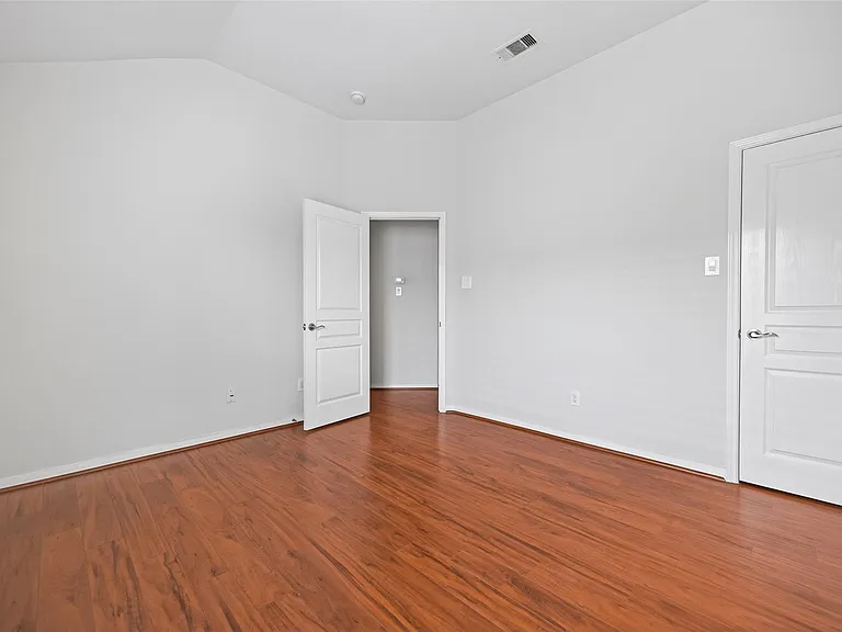 4531 Ferndale Meadows Dr — Photo 21