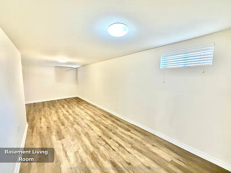 67 Highland Ave #BASEMENT — Photo 7