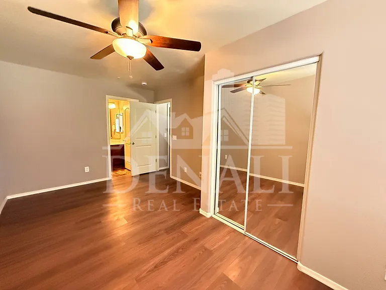 4272 E Jasper Dr — Photo 9