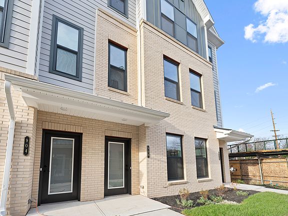 4th image of 905 Greenwich Dr