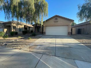 17714 W Marshall Ln, Surprise, AZ 85388