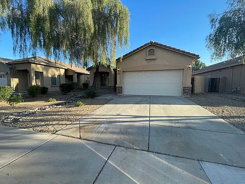 17714 W Marshall Ln Photo 1