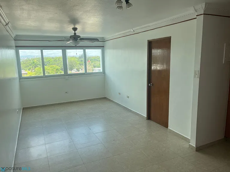3715 Avenue Isla Verde #5G — Photo 8