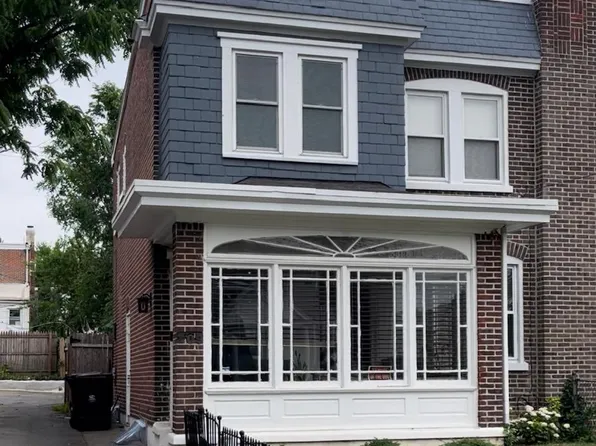 109 E 28th St, Wilmington, DE 19802