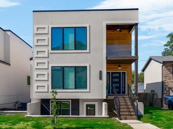 4544 Bell St, Kansas City, MO 64111