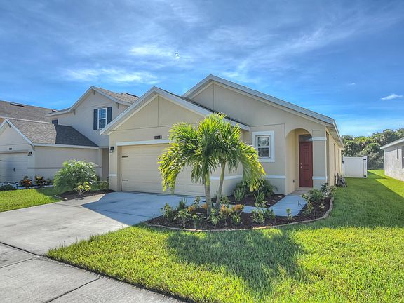 4th image of 11169 SW Sophronia St