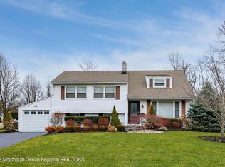 73 Libby Pl, Middletown, NJ 07748