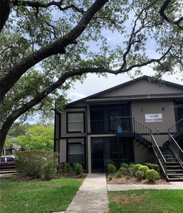 (Undisclosed Address), Tampa, FL, 33617