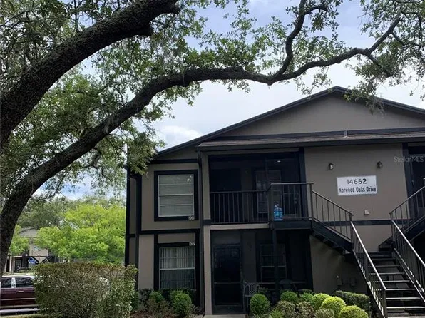 (undisclosed Address), TAMPA, FL 33613