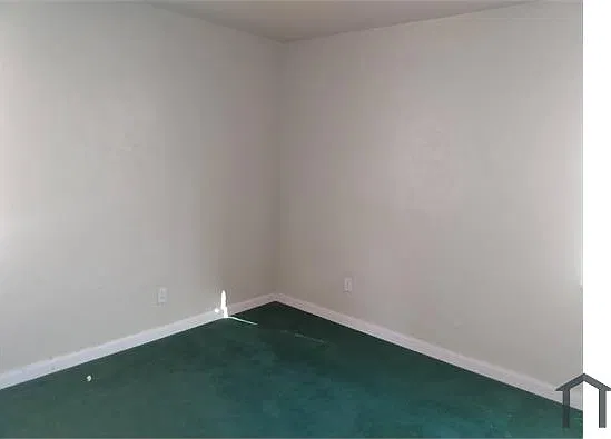 3 bed, 1450 sqft, $1,300 — Photo 2