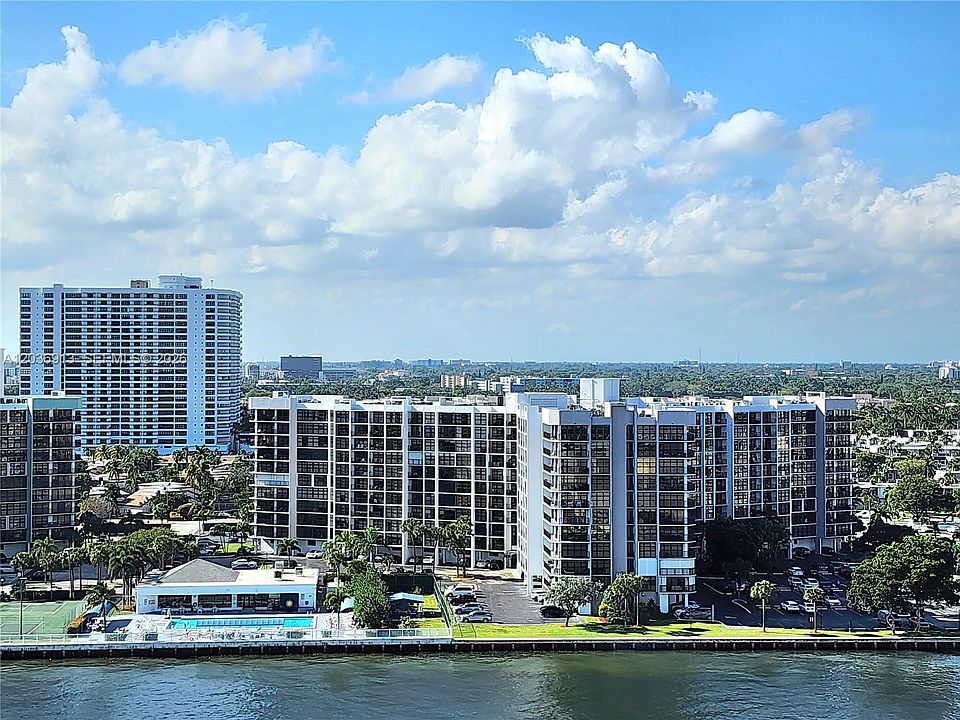 1st image of 3505 S Ocean Dr APT 705