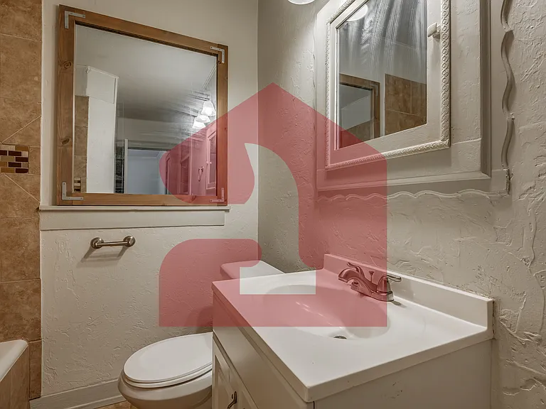 3147 NW 15th St #1 — Photo 28