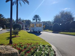 7650 Sentry Oak Cir W, Jacksonville, FL 32256