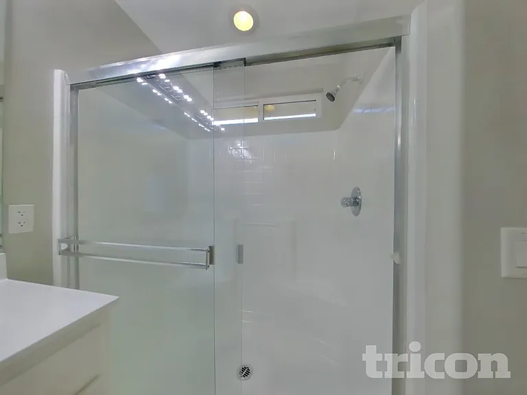 1431 Bittersweet Dr #A — Photo 11