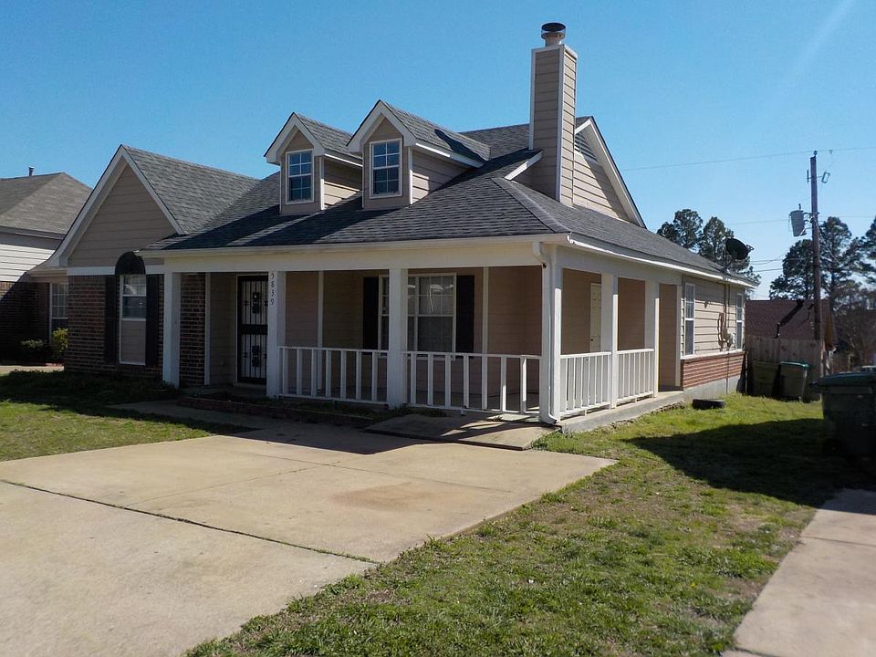 1st image of 5839 Hickory Nutt Ln