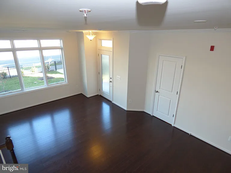 1428 Ribbon Limestone Ter SE #108 — Photo 14