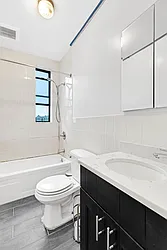 Rented by Home by Choice LLC