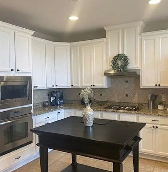 106 Carlton Woods Dr — Photo 23